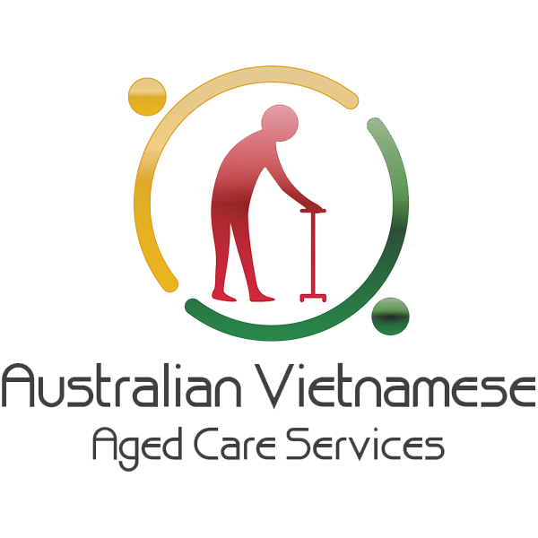Australian Vietnamese Aged Care Services